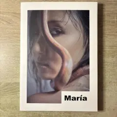 Item thumbnail for item 63bc1638-e028-4134-9c94-53ceeda5ea87