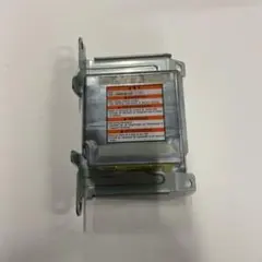 BCNR33 R33 GT-Rエアバッグ コンピューター 28556 98U00 - メルカリ