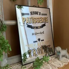 Item thumbnail for item afb74f67-0d04-4cd0-bf0c-a3b7b953985e