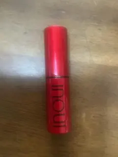 inoui ハイライター　(フェイスカラー) 01