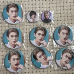 わかば様 リクエスト 3点 まとめ商品