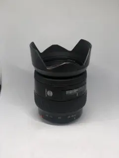 Minolta AF Zoom 24-85mm f/3.5-4.5のサムネイル