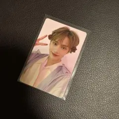 Item thumbnail for item 5b866918-d620-4b22-8980-94cfcf2055bd