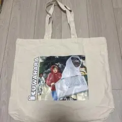 Item thumbnail for item 538fb67b-d30a-4db5-8808-5a566924b0bb