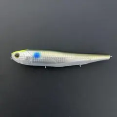 Item thumbnail for item 83c8c223-6796-438a-92c5-edaa9bc37b85