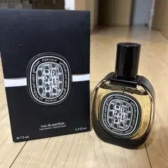 diptyque orpheon 75ml