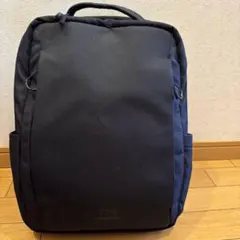 ノーマディック　NN-01 整リュックのサムネイル
