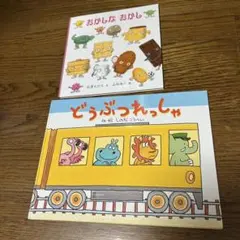 Item thumbnail for item b068ab8d-2bdd-4f33-94e6-226dae86e0ae