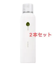 エムディアM-dearホイップウォッシュ　2本セットのサムネイル