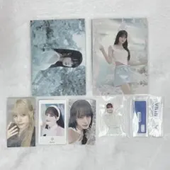 Item thumbnail for item 7d16cb70-c258-468f-9d05-8cd8c1f2ece1