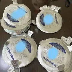 2025年最新】アイクレオ シールの人気アイテム - メルカリ