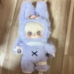 maymei 黒暗森林 キャラクターグッズ