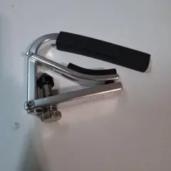 Item thumbnail for item a8a2fe27-5768-43ef-86a6-6255d851e5b7