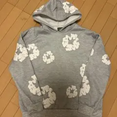 2025年最新】denim tears セットアップの人気アイテム - メルカリ