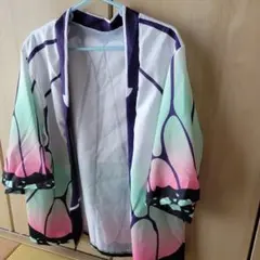 Item thumbnail for item 4ea9bf24-e39e-43c5-b1c4-ec0aafa2428c