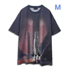 2025年最新】Tシャツ・アパレルの人気アイテム - メルカリ