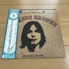 Tatsuya (プロフ必読)様 リクエスト 2点 まとめ商品