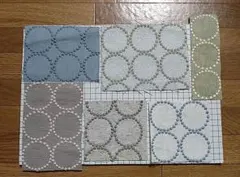 Item thumbnail for item b7d9714a-ef4b-4dab-b949-809b84e0f5c7