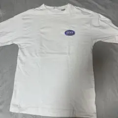 Ben Davis Tシャツ ホワイト