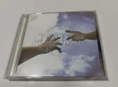 ミュージック・フォー・ザ・リーセントリー・ディシースト