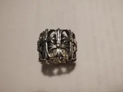 Item thumbnail for item 66a51f71-e181-4def-9c64-2ee224053f71