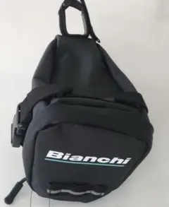 Bianchi サドルバッグ M 1.3Lのサムネイル