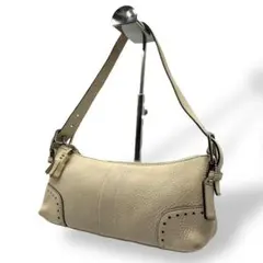 Item thumbnail for item b43fc279-c22c-4391-aeb9-c8b7ea64e42c