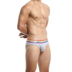 Item thumbnail for item e12064b8-74bd-43b3-bb5c-d9ff5598a452