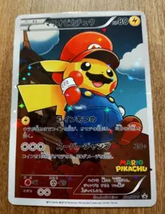 3DS DSソフトまとめ ポケモン デジモン マリオ ぷよぷよ 39点 DS