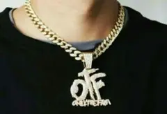 Item thumbnail for item 506210a1-8369-43a6-9874-92e668041b94