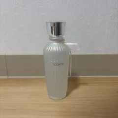 DECORTÉ キモノ ヒカリ ウォーターコロン 75mL 箱なし - メルカリ