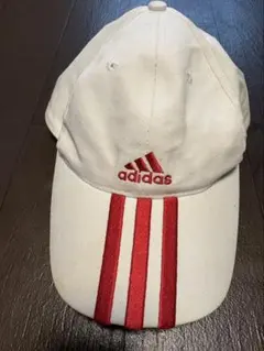 Item thumbnail for item 2006f7d5-17ea-4fe1-9318-2472c72b4327