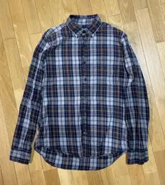 gap シャツ 90s