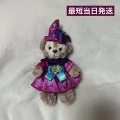 2025年最新】シェリーメイ10周年の人気アイテム - メルカリ