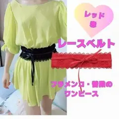 Item thumbnail for item 2c0928e2-42a4-4ca0-aaff-cb11a836c606