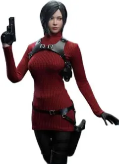 2026年最新】ホットトイズ エイダの人気アイテム - メルカリ