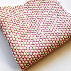 Item thumbnail for item 46c0e53b-a0af-48cd-b70f-efc039391191