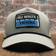 Item thumbnail for item 890c6610-9a59-4a36-a366-596b6811e8f2