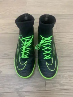 2026年最新】nike プロキシモの人気アイテム - メルカリ