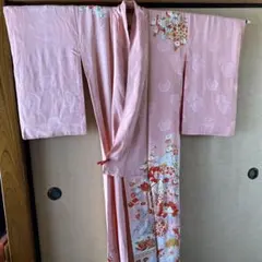 Item thumbnail for item 61f21e10-72d8-4ec4-acaf-46b3770bc514