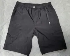 THE NORTH FACE Class V Cargo Short Lサイズ