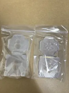 そら様 リクエスト 2点 まとめ商品