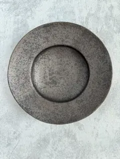 2025年最新】安福由美子の人気アイテム - メルカリ