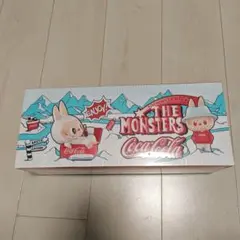 ☆REITAROU☆様 リクエスト 2点 まとめ商品