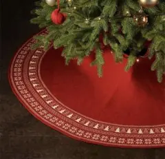 Item thumbnail for item 8d2baa71-30cb-4250-af88-2bec1f05c90b