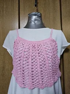 Item thumbnail for item 557fc186-6875-414f-aaef-8a931f66a5ff