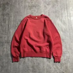 Suu様 リクエスト 2点 まとめ商品