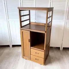 2026年最新】カリモク家具 キッチン収納の人気アイテム - メルカリ