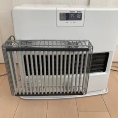 Item thumbnail for item ea036f1e-b517-402f-b22d-03d08c319a17