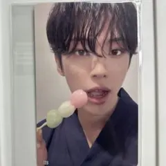 2025年最新】jo1 河野純喜 7000円の人気アイテム - メルカリ